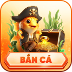 bắn cá