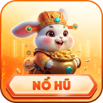 nổ hũ