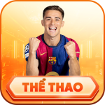 thể thao